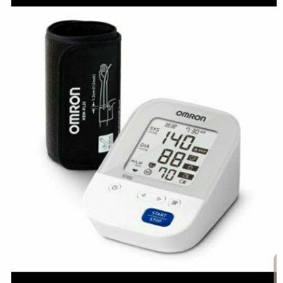 Tensimeter Digital OMRON HEM-7156