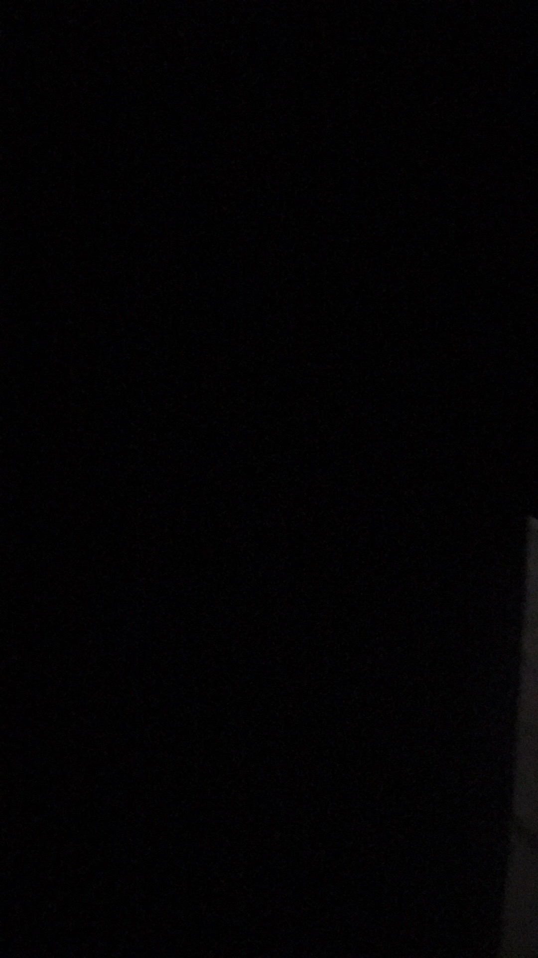 Kyoritsu 2055 Ac/dc Digital Clamp Meter _ Tang Amper