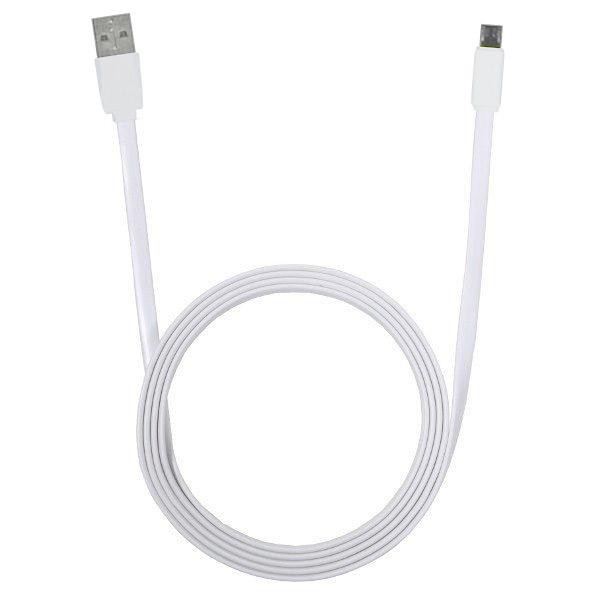 WELLCOMM iPhone ke USB cable 2A 150cm WELLCOMM LIGHTNING to USB fast charge 2A