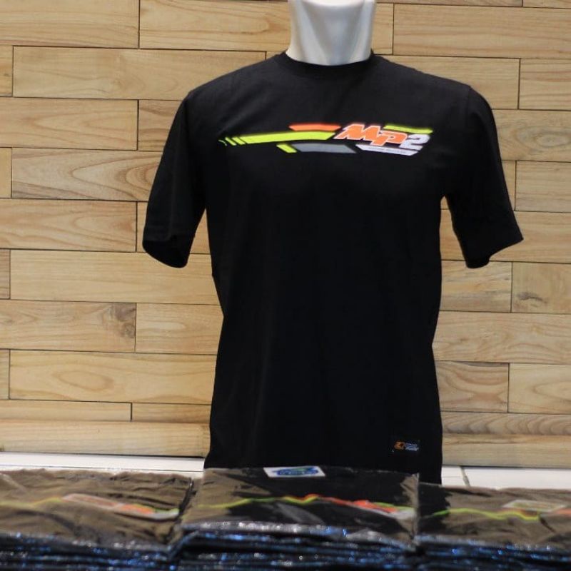 Kaos original Mp2 muffler