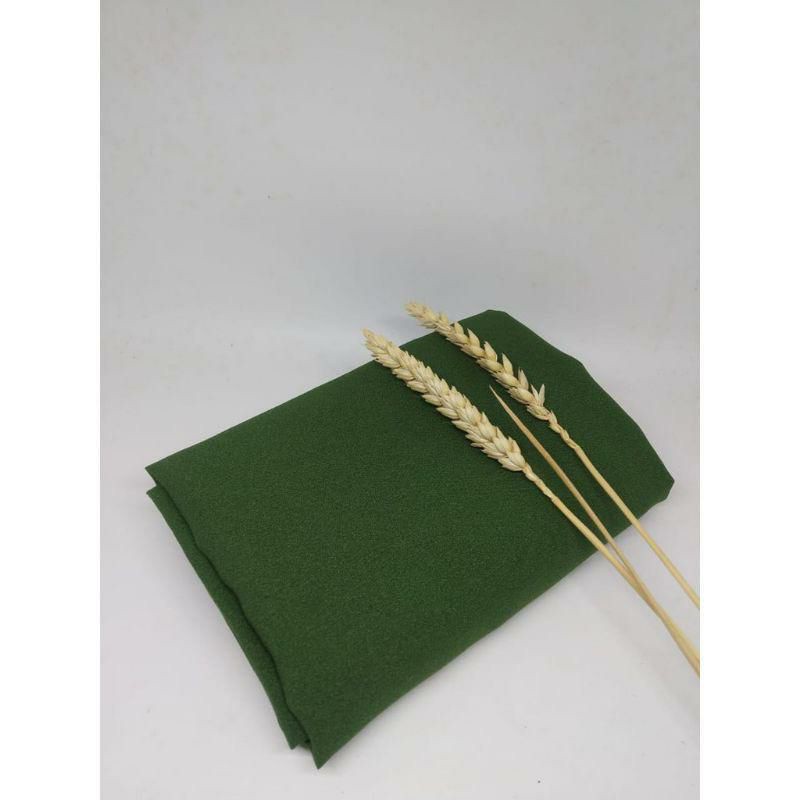 pasmina tali diamond / tali /pasmina tali panjang / pasmina tali 175x75 /pashmina tali 180 / hijab-Army