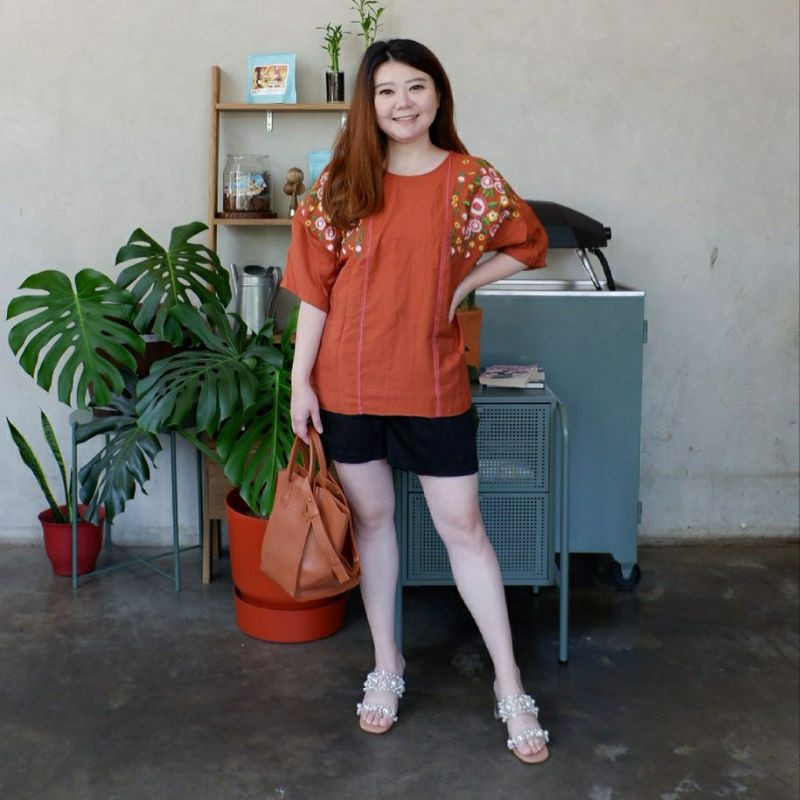 Best Seller Vicenzo Embro DKNKn7fdEQEGE