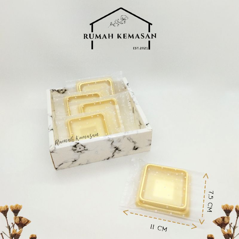 

Plastik Cookies Sealer
