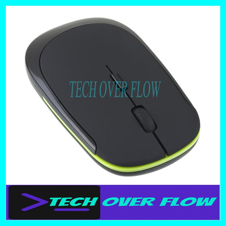 mouse wireless / mouse mini / mouse wireless slim