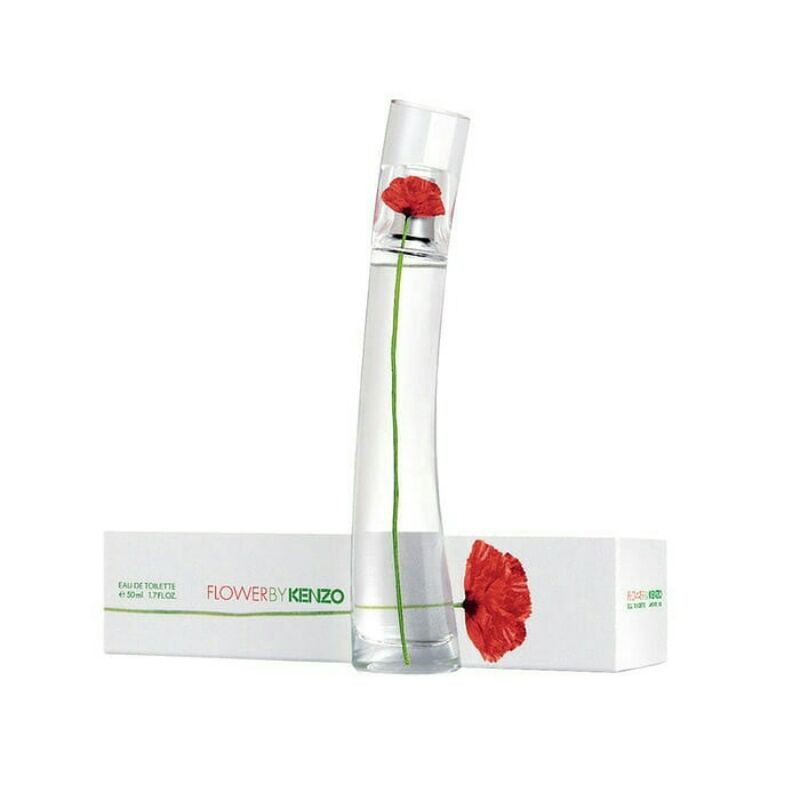PARFUME KENZO ISI 50ML