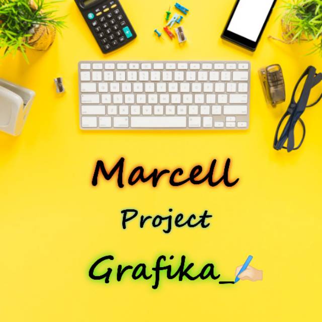 marcellproject_
