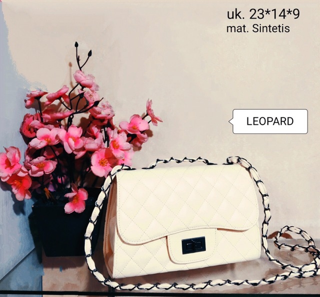 Tas selempang tas kondangan slingbags mini tas selempang mini tas GuCcI tas kotak rantai