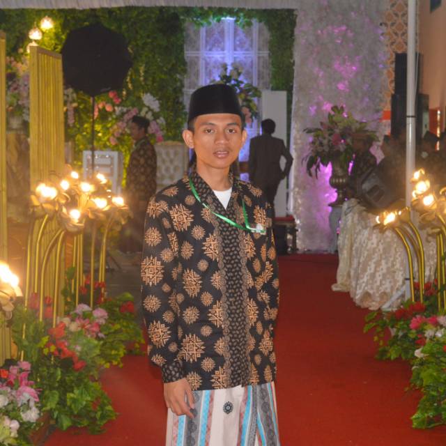 agus_abdussyahid