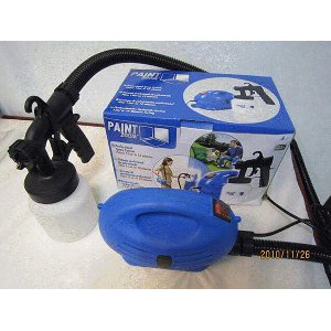 paint gun  paint spray   paint zoom