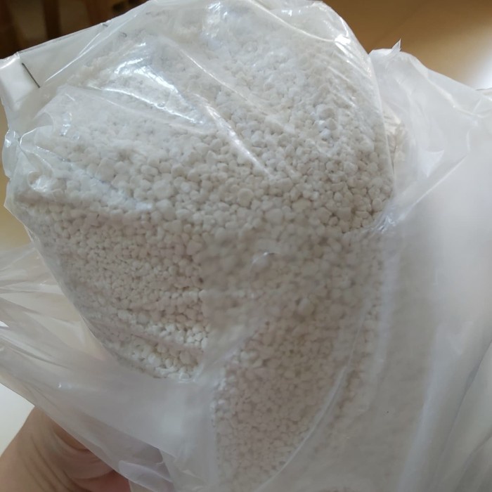 

NEW tepung kasar shilin tepung luar shilin tepung kasar shihlin 500gr