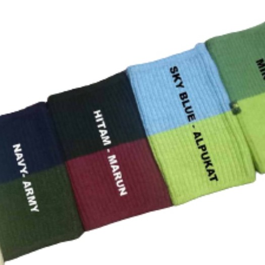 fathimah instan / pashmina instan pet / jilbab syari-6