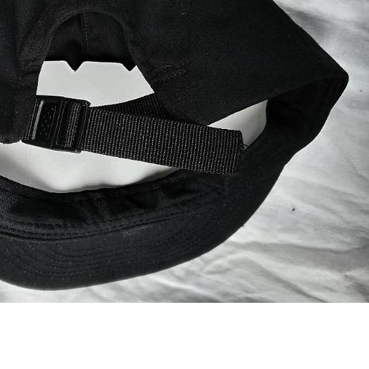 ♛ TOPI LIDAH PENDEK 6 PANEL DAN SNAPBACK (JAPAN STYLE) / PARADAZE ✰