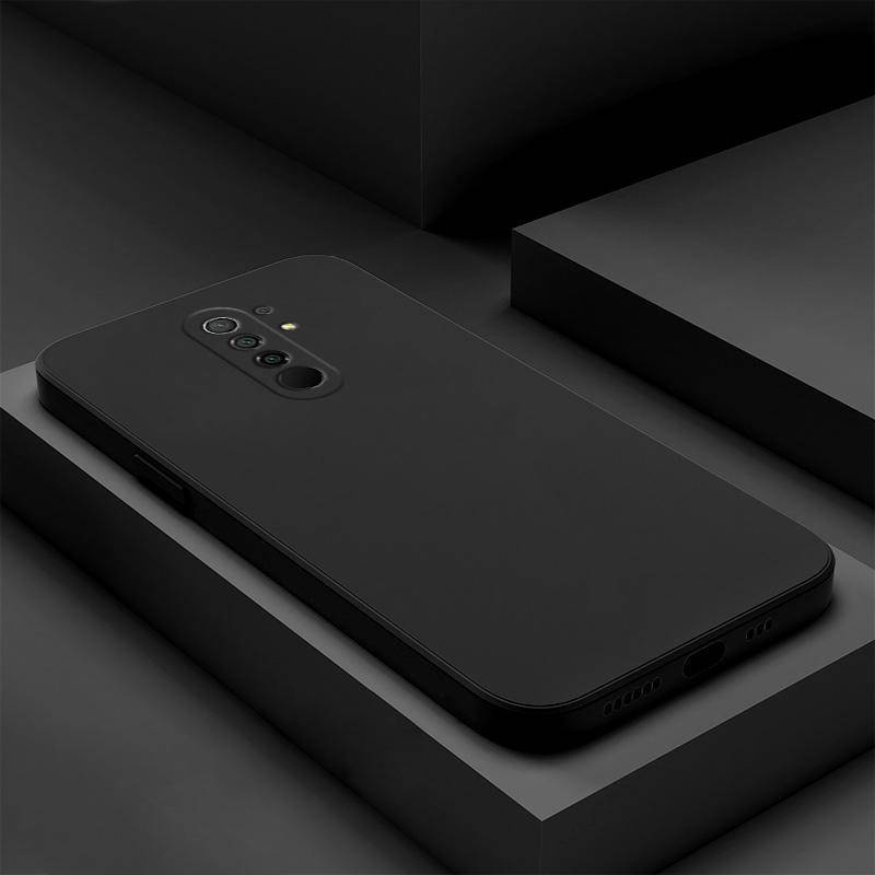 Soft Case Silikon Frame Kotak Cover Vivo X80 X70 X60 X50 Pro X80Pro X70Pro X60Pro X50Pro
