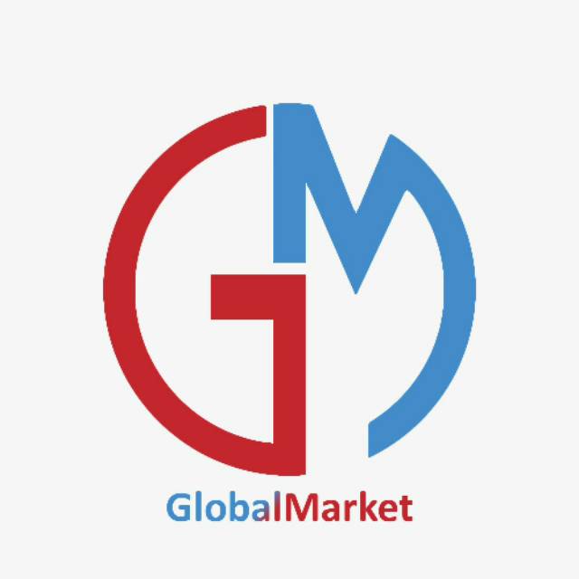 globalmarket.id