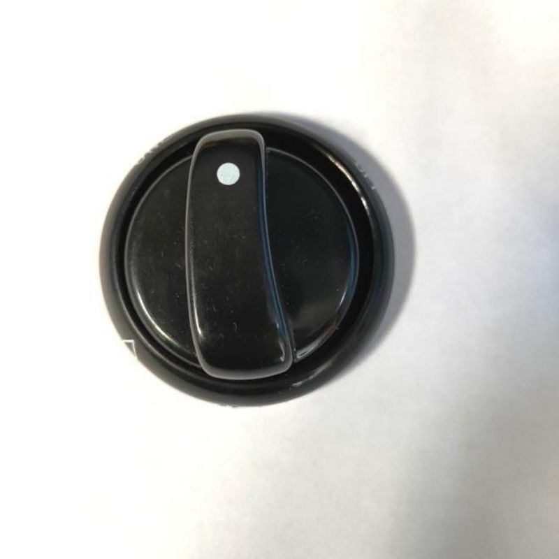 knop tombol kompor gas sanken/winn gas/sapporo/tectar/airlux