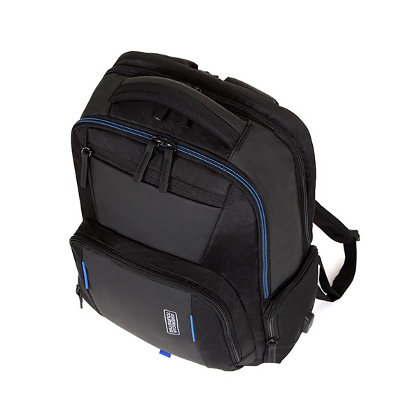 american tourister zork backpack 03