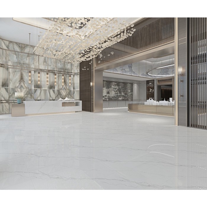 Granit Torch | Granit Glass | Granit Glass 60x60 | BL62001