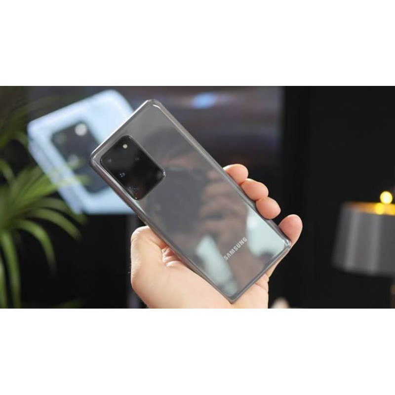 samsung galaxy S20 Ultra