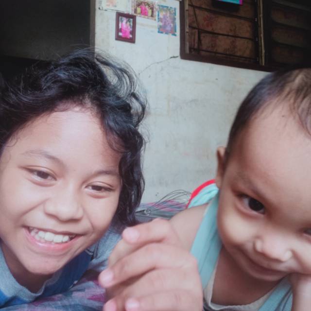 yuli..anaknya..mpo..inong