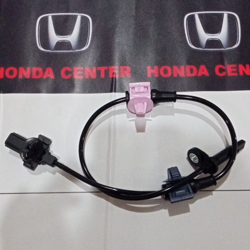 sensor abs belakang kiri crv gen4 rm 2013 2014 2015 2016 2017