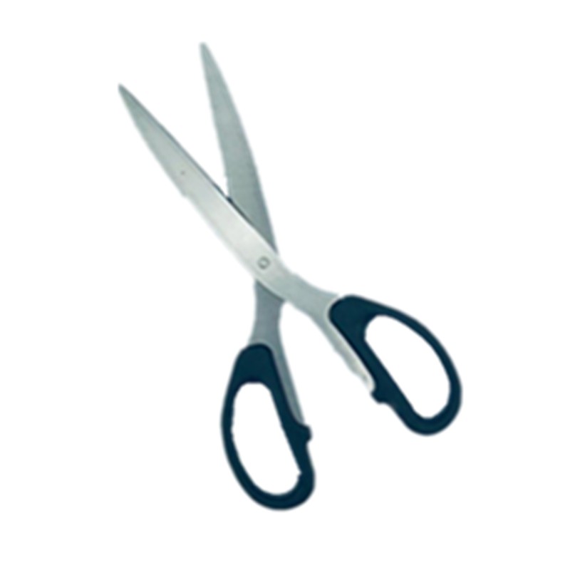 Joyko / Gunting Scissors / Gunting / SC-848