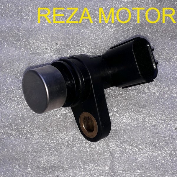 sensor speedometer sensor kecepatan beat new eco beat street beat digital