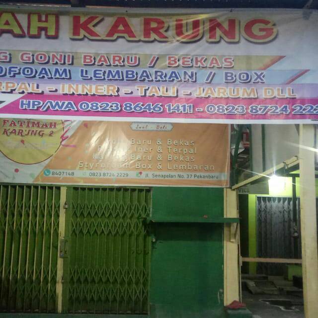 irawahyuningsih_