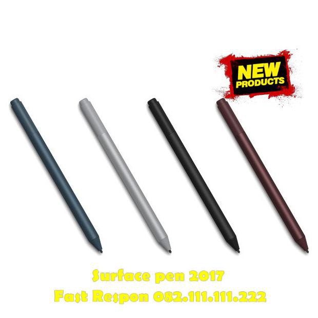 New Microsoft Surface Pro 5 Pen Stylus ORIGINAL