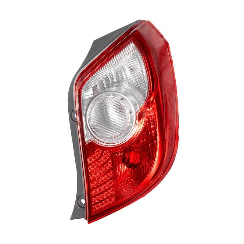 STOPLAMP AGYA/AYLA GARANSI ORIGINAL TOYOTA/DAIHATSU