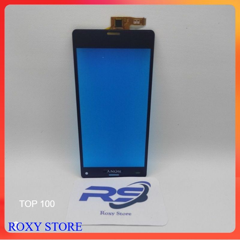 Touchscreen Layar Sentuh Sony Xperia Z4 Mini / Compact