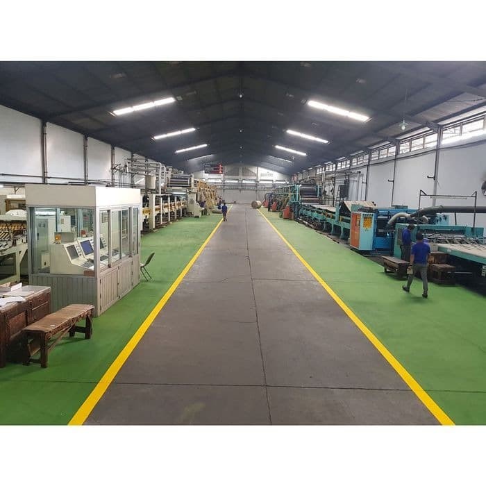 

Kardus Box Karton Packing ( 50 X 50 X 50 ) Jumbo Besar Dan Kokoh 076