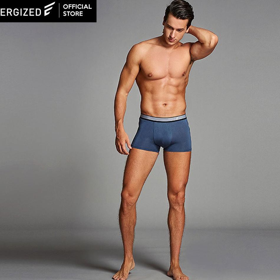 Terbaru.. Panty (Celana Dalam) Energized Form Fit Boxer 501-6839M