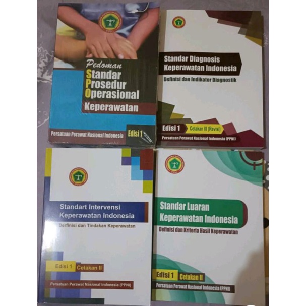 

siki sdki slki dan spok terlengkap 4buku + bubble warp