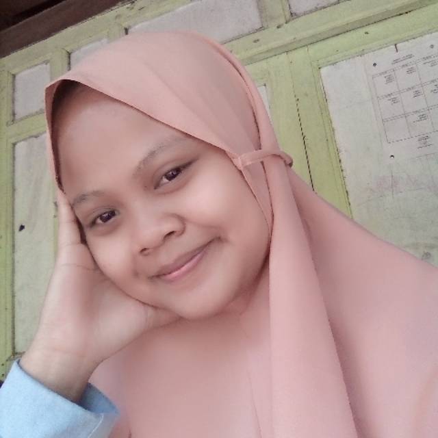 tariantari1313