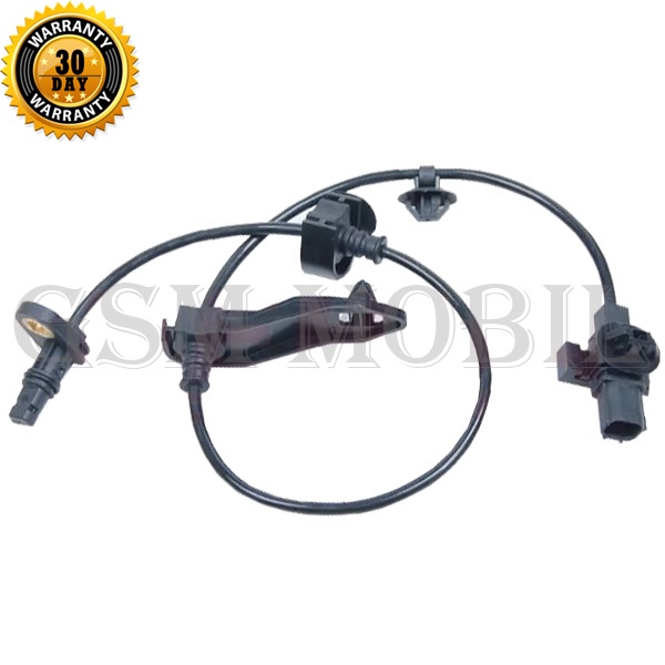 Speed Sensor Honda Civic 2006-2011 Belakang Kanan 10005895