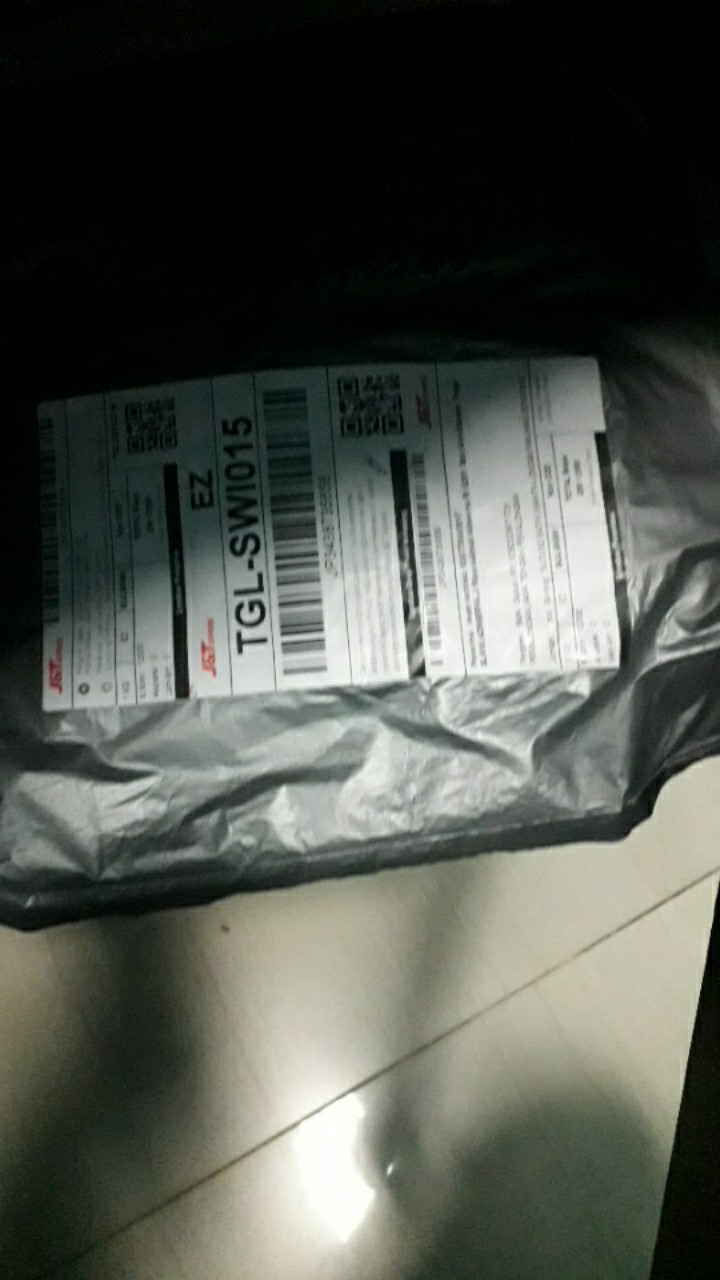 Blouse Batik Wanita Lengan Panjang Seragam Kerja  Size M L Xl Xxl