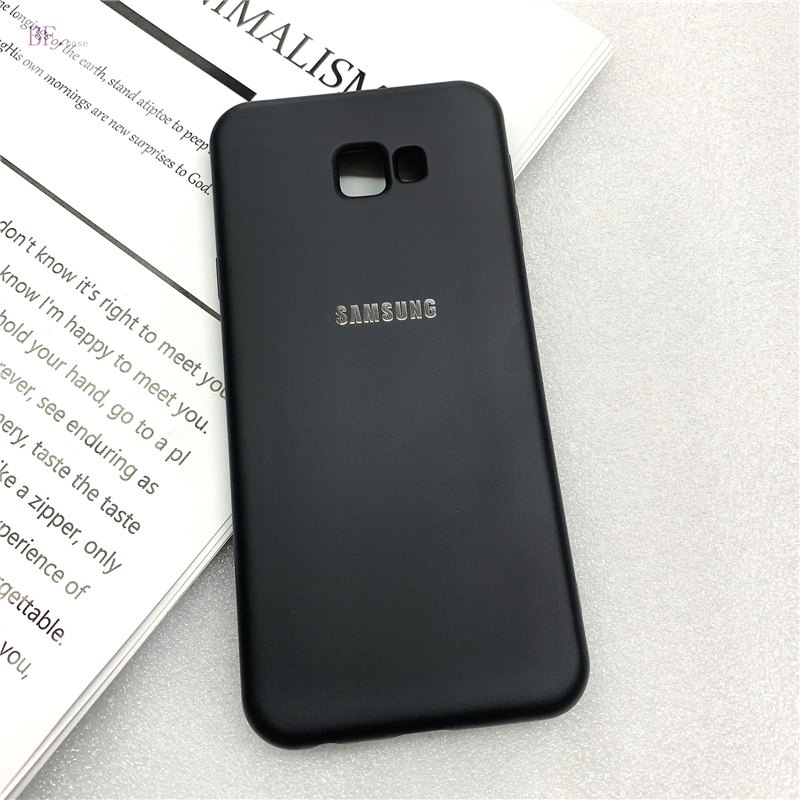 Casing Soft Case Silikon Untuk Samsung Galaxy A50 A70 A40 A30 A20 A10 A10S A20S A30S A50S S20FE