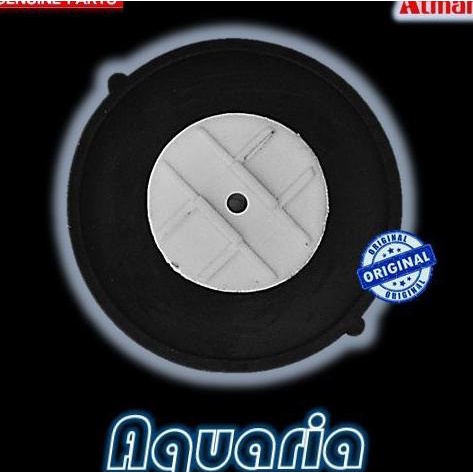 Karet Membran Atman Hp-8000 Original Parts