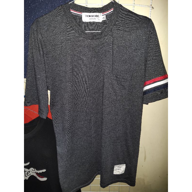 Kaos Thom browne