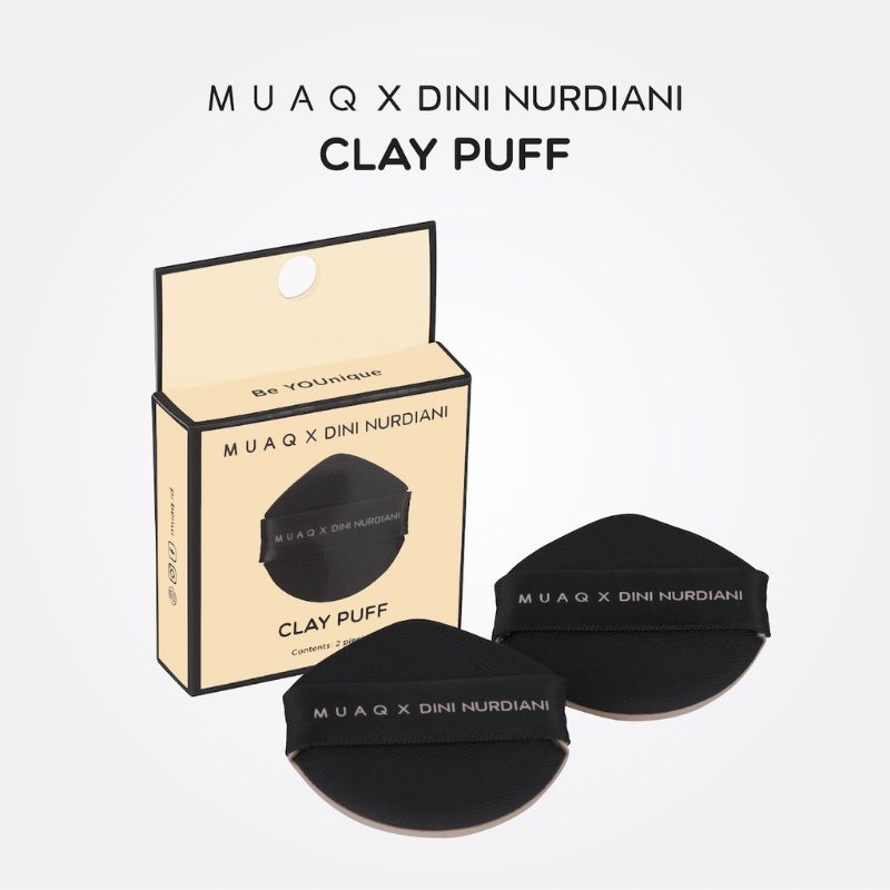 Muaq X Dini +