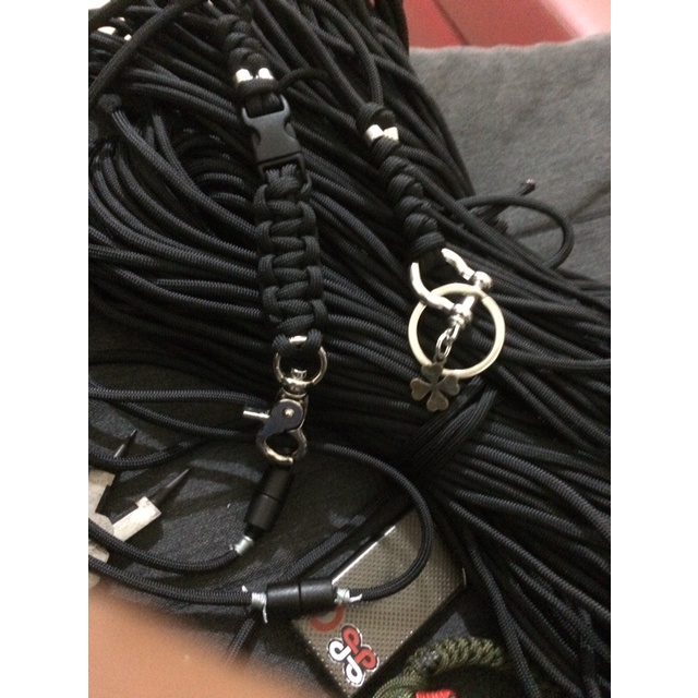 

Jualan Lanyard Vape Lanyard Idcard Tali Nametag Premium Lanyard Sale!!!