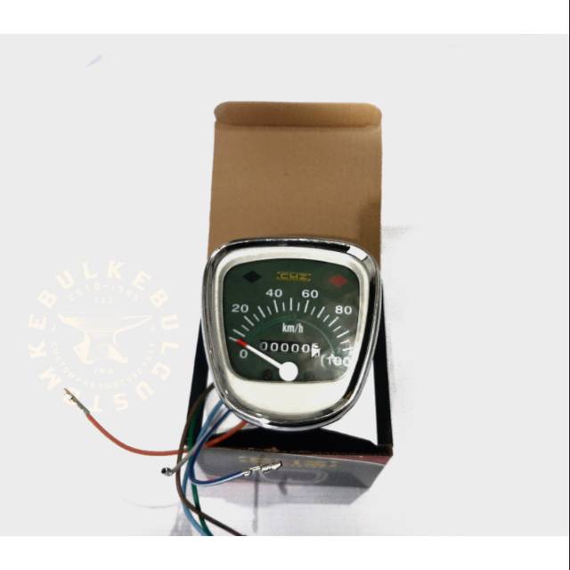 Speedometer c70/spido c70/spidometer c70/spedometer c70/honda c70