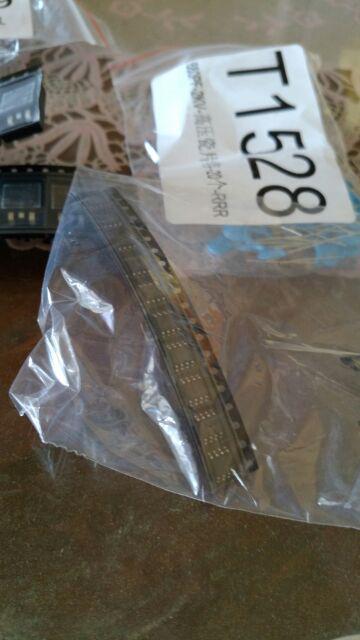 10pcs Ob2269cp Sop8 Ob2269 Smd Smd Dan Original