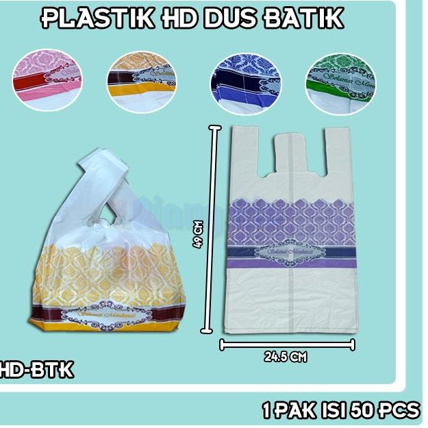 

Miliki - KANTONG PLASTIK DUS BOX MAKANAN UNTUK DUS 18 X 18 SAMPAI 22 X 22 CM