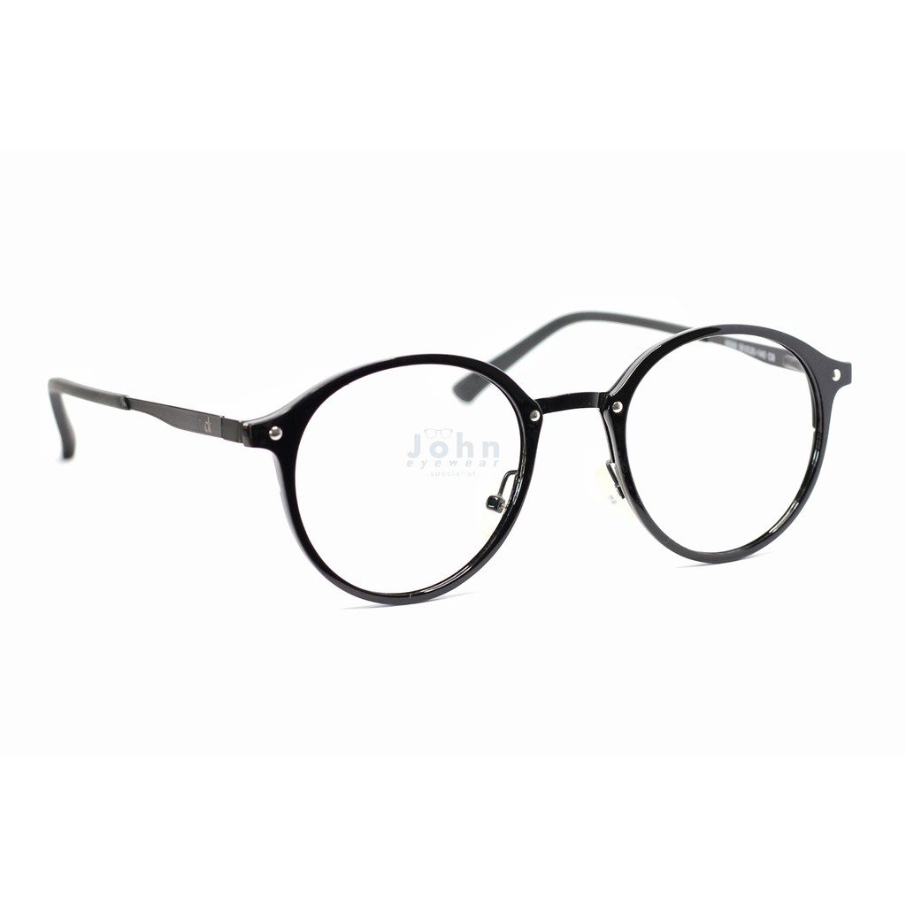 Frame kacamata kekinian 6008