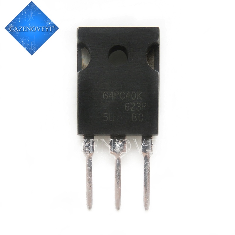 1pc Ic Irg4Pc40K G4Pc40K To-247