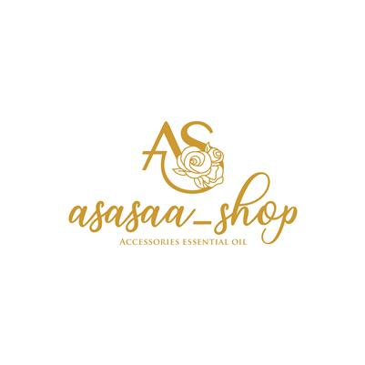 asasaa_shop