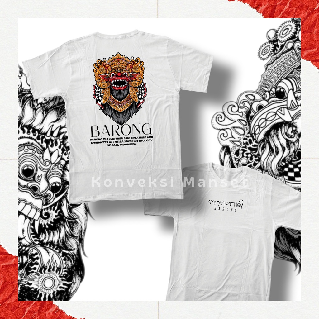 KAOS DISTRO EDISI KEMERDEKAAN INDONESIA KE 77 HUT RI KAOS UNISEX BISA COD