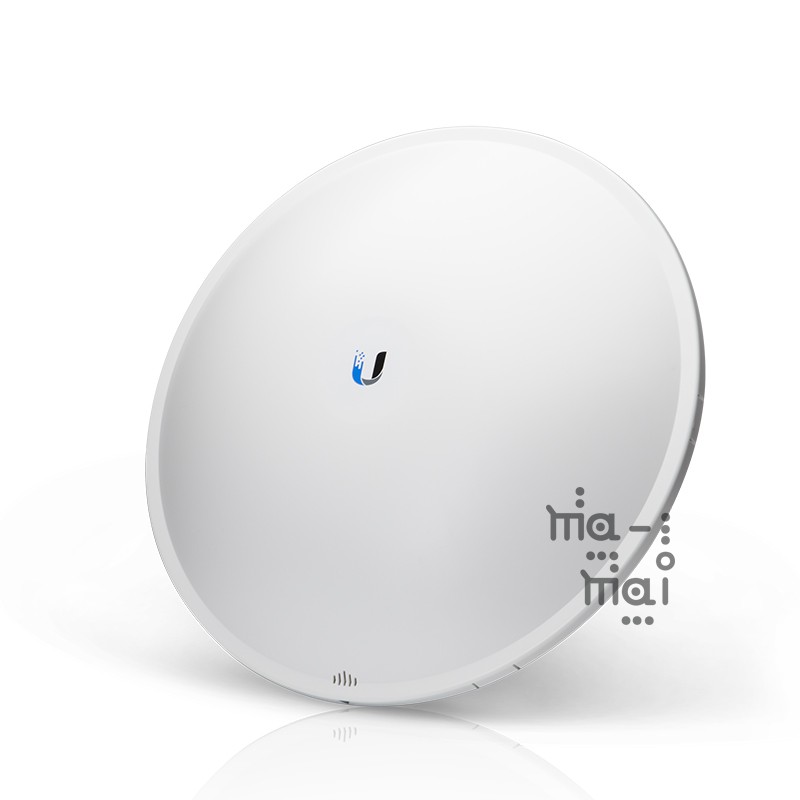 Ubiquiti airMAX CPE PBE-5AC-500 PowerBeam 5AC 500