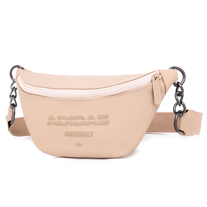 [ READY ]  Tas Pinggang wanita Waistbag wanita tas Wanita Import tas punggung wanita tas wanita kekinian tas wanita terbaru tas selempang wanita COD tas wanita murah waistbag waterproof tas wanita import